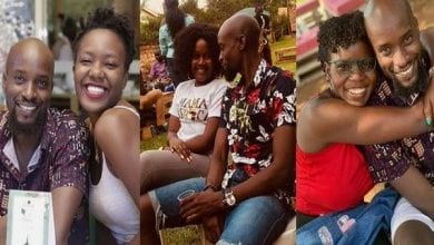 Man-dates-three-women