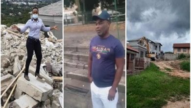 Man-who-demolished-girlfriends-house-finally-shares-his-side-of-the-story