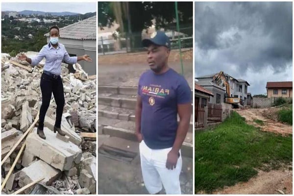 Man-who-demolished-girlfriends-house-finally-shares-his-side-of-the-story