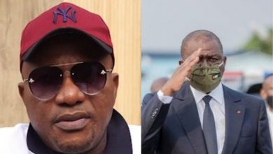 Nature Travel Collage Photo Facebook Post (5)