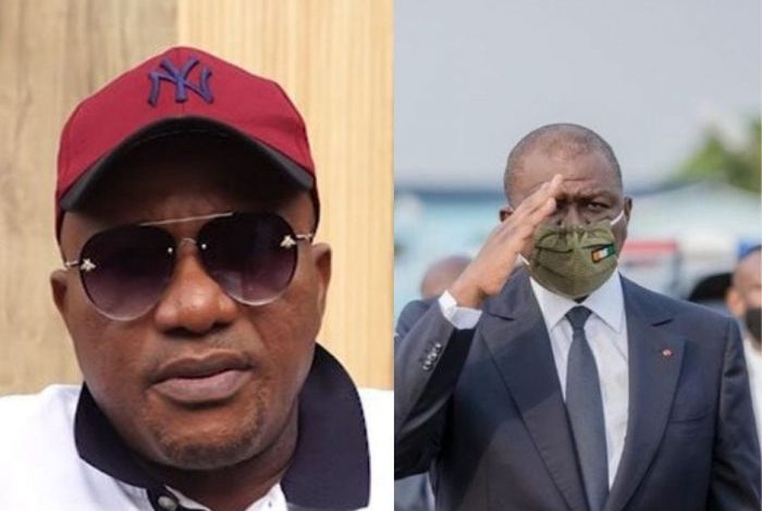 Nature Travel Collage Photo Facebook Post (5)