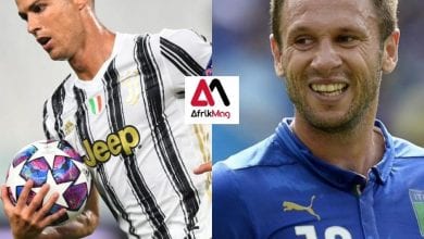 Nature Travel Collage Photo Facebook Post (8)