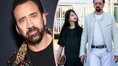Nicolas-Cage-Dating-Young-Girlfriend-Riko-Shibata-1200×756