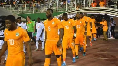 Niger-Côte-dIvoire