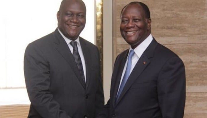 Ouattara et Photocopie Jpg