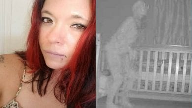 PhotoCollage_1615887725869