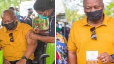 PhotoGrid_Plus_1614710808909