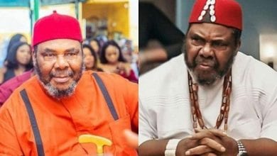 Put-condom-in-his-bag-—-Pete-Edochie-tips-women-on-how-to-handle-cheating-husbands-758×505