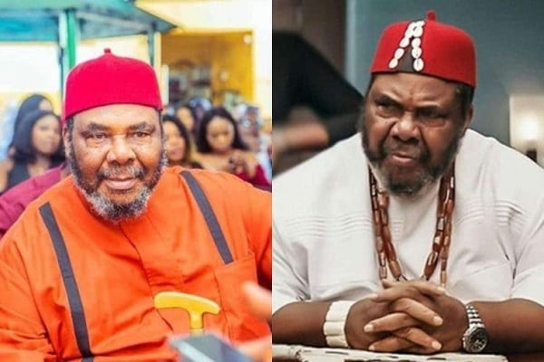 Put-condom-in-his-bag-—-Pete-Edochie-tips-women-on-how-to-handle-cheating-husbands-758×505