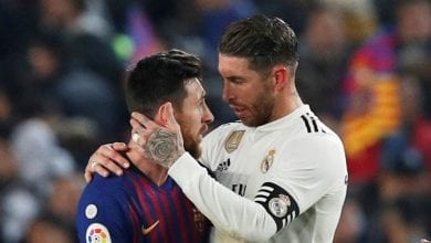 Ramos-et-Messi (1)