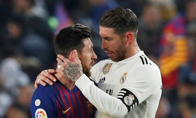 Ramos-et-Messi (1)