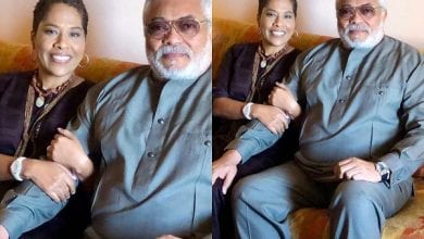 Rawlings-and-Nathalie