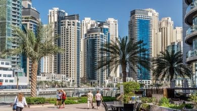 Sans-titre-1-1024×680