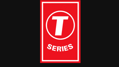 Screen-Shot-2019-06-03-at-12.41.34-742×500