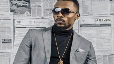 Serge-Beynaud-A-Star-Factory-nous-sommes-une-famille-doingbuzz