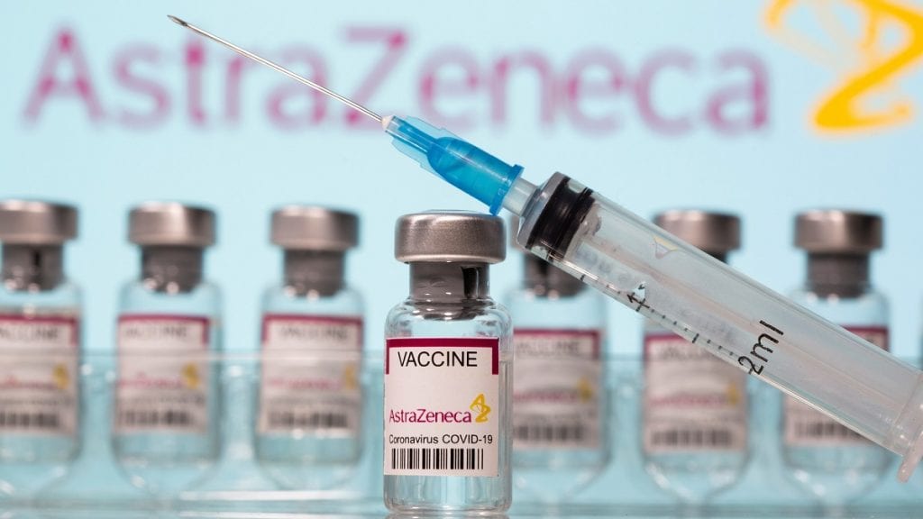 VACCIN