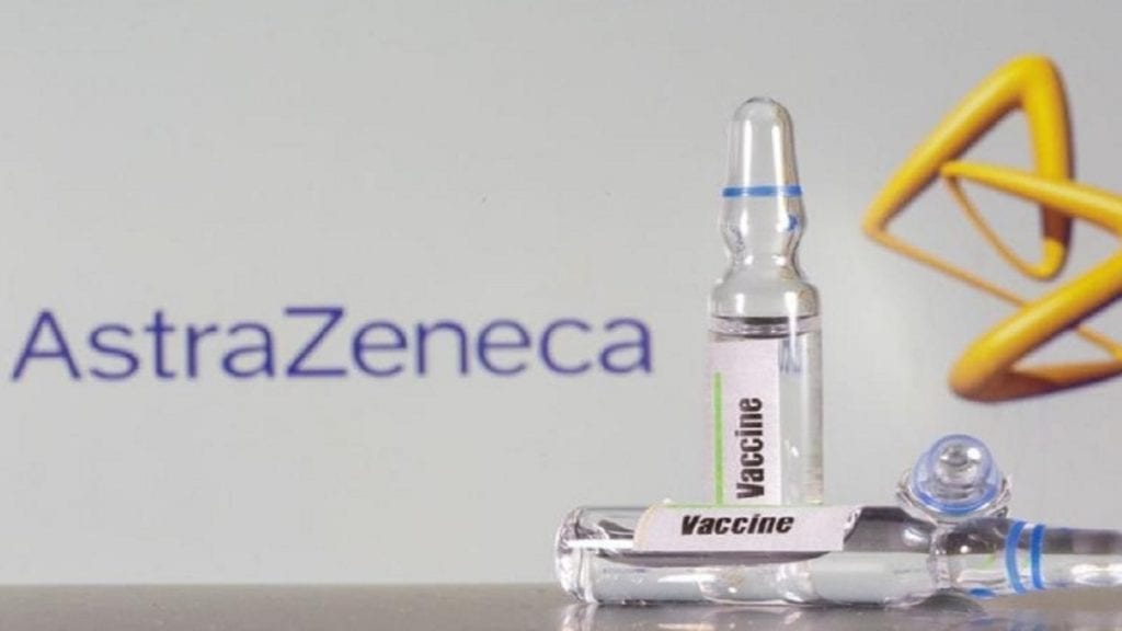 VACCIN