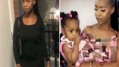 Verphy-Kudi-1200×675