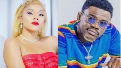 WhatsApp Image 2021-03-02 at 12.15.35 PM