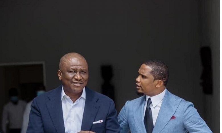 WhatsApp Image 2021-03-16 at 1.59.58 PM