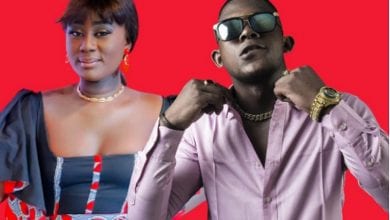 WhatsApp Image 2021-03-16 at 3.03.48 PM