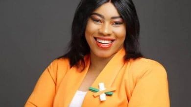 WhatsApp Image 2021-03-22 at 12.20.06 PM