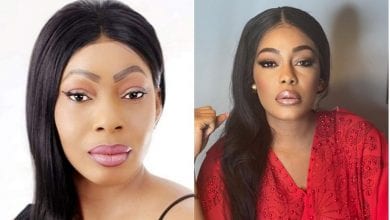 WhatsApp Image 2021-03-29 at 11.10.46 AM (1)