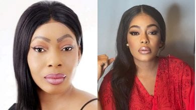 WhatsApp Image 2021-03-29 at 11.10.46 AM