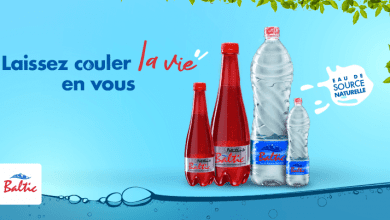 articlePlan de travail 8-8