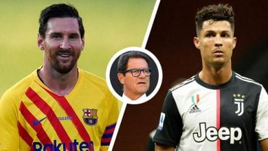 b4b37370-83a5-4383-82c1-b1686c3f121f