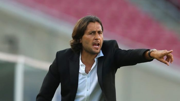 boob6z8cgxrnp3msbtfl