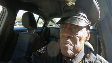 cbsn-fusion-lc-buckshot-smith-91-year-old-cop-no-plans-to-retire-thumbnail-664460-640×360