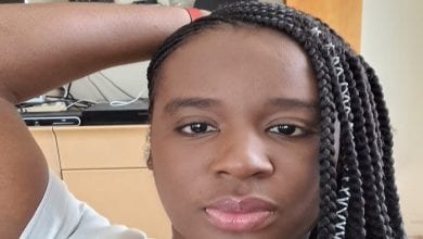 charlotte-dipanda-031472