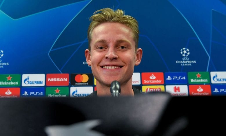 de-jong-champions-rueda-prensa