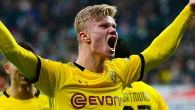 erling-haaland-borussia-dortmund-2019-20_2ae2yy6yln371gac1q9enxn2v