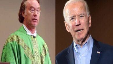 joe-biden-is-an-unbeliever-over-my-dead-body-i-will-not-give-him-holy-communion-unless-he-repents-catholic-priest-video_1616404896-b