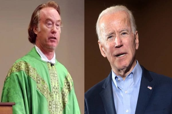 joe-biden-is-an-unbeliever-over-my-dead-body-i-will-not-give-him-holy-communion-unless-he-repents-catholic-priest-video_1616404896-b