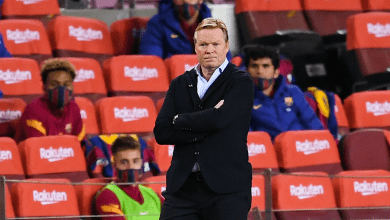 koeman-fc-barcelona_2a2vg0ygb7u11tdb4ythlz8s