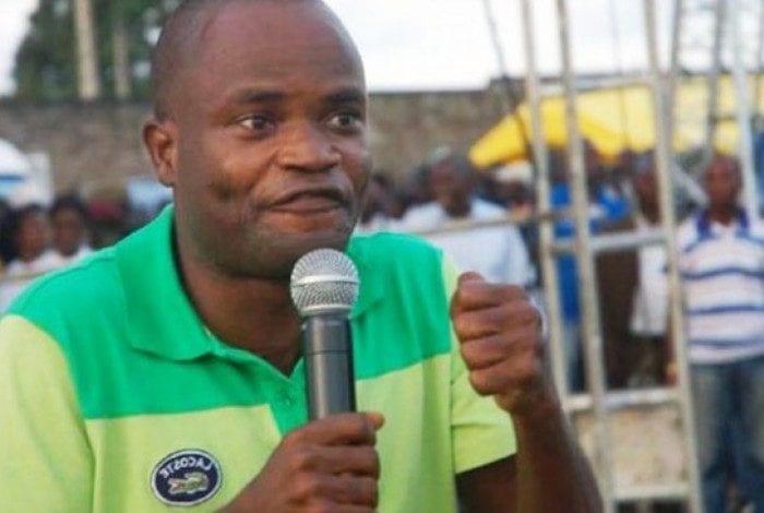 konaté navigué