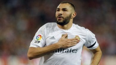 large-real-madrid-ronaldo-fait-leloge-de-benzema-0247b