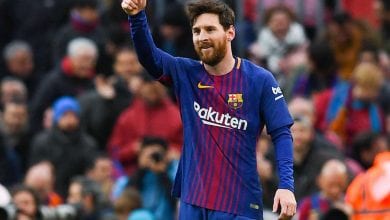 lionel-messi-barcelona-atletico-laliga_1nzbrrbedo28o1kc5vm25dkk75