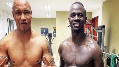 mane1-diouf-615×330