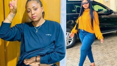 regina-daniels-lovely-poses