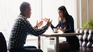 shutterstock_532239646