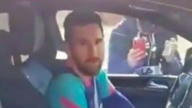 video-lionel-messi-sembrouille-avec-des-supporters-du-barca-photo-capture-decran-video_2597788