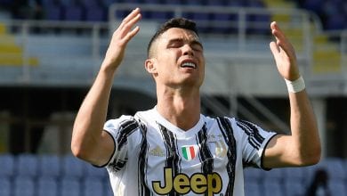 1200-L-juventus-un-norme-coup-de-massue-vient-de-frapper-cristiano-ronaldo