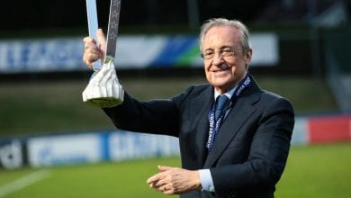 1200-L-superleague-europenne-la-comptition-va-tre-lance-les-clubs-franais-exclus