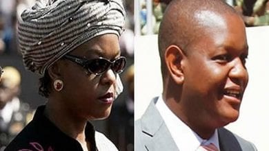 172717015_4120727631321737_481498923152360235_n