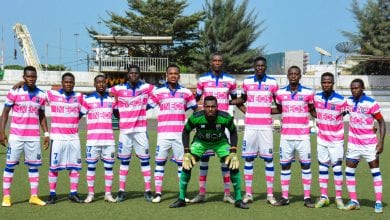 173702875_132864048850891_7140694969329843513_n