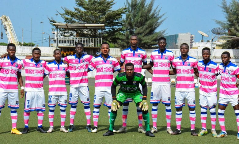 173702875_132864048850891_7140694969329843513_n